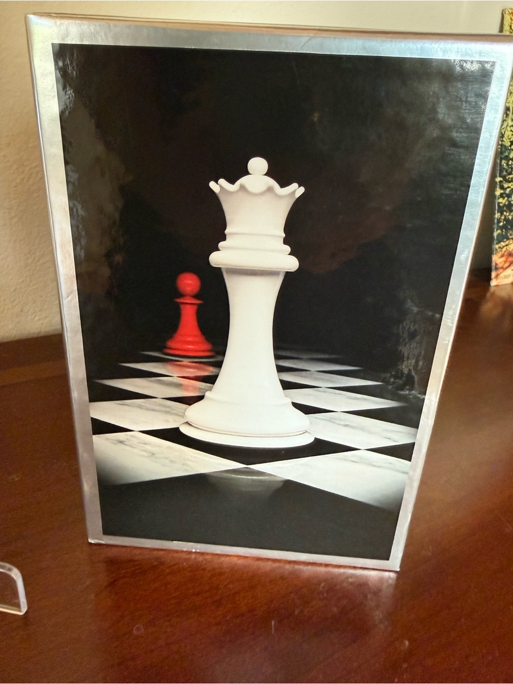 The Twilight Saga Hardcover Complete 4 Book Box Set First Edition Bonus Content - Picture 4 of 7